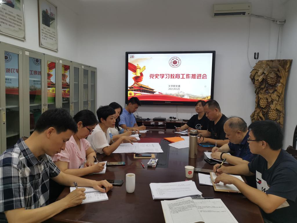 世俱杯官方网站入口,世俱杯中国官网入口
