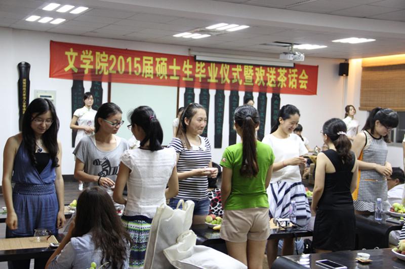 世俱杯官方网站入口,世俱杯中国官网入口