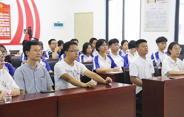 suncitygroup太阳集团,太阳集团欢迎您