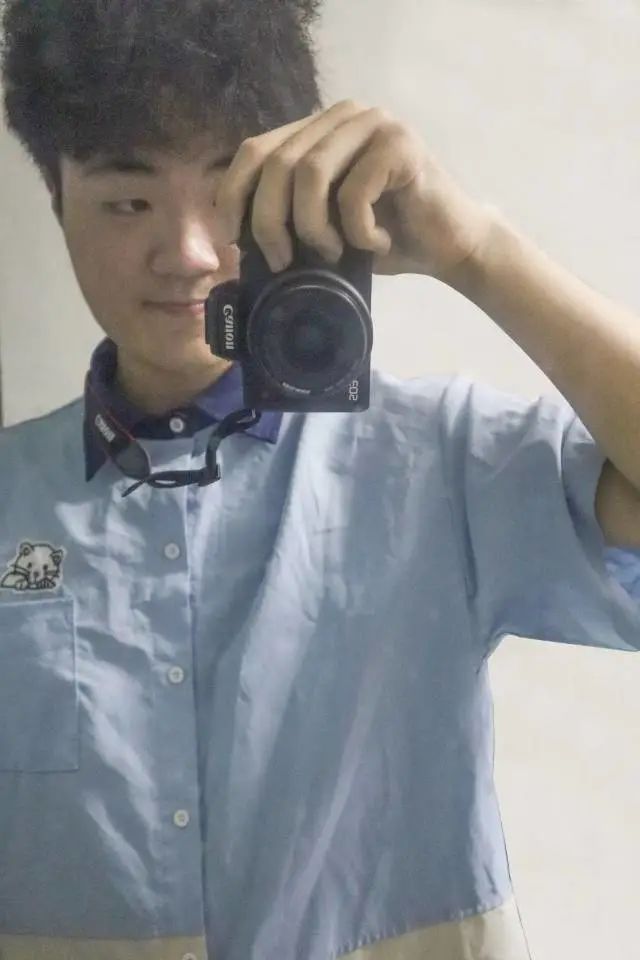 suncitygroup太阳集团,太阳集团欢迎您