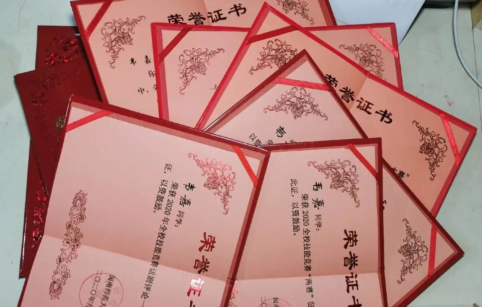 世俱杯官方网站入口,世俱杯中国官网入口
