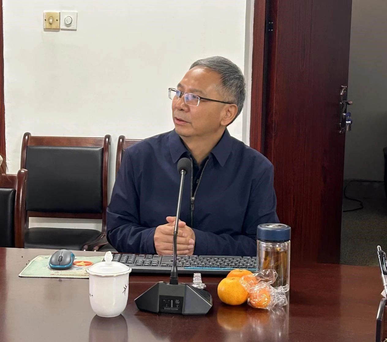 世俱杯官方网站入口,世俱杯中国官网入口
