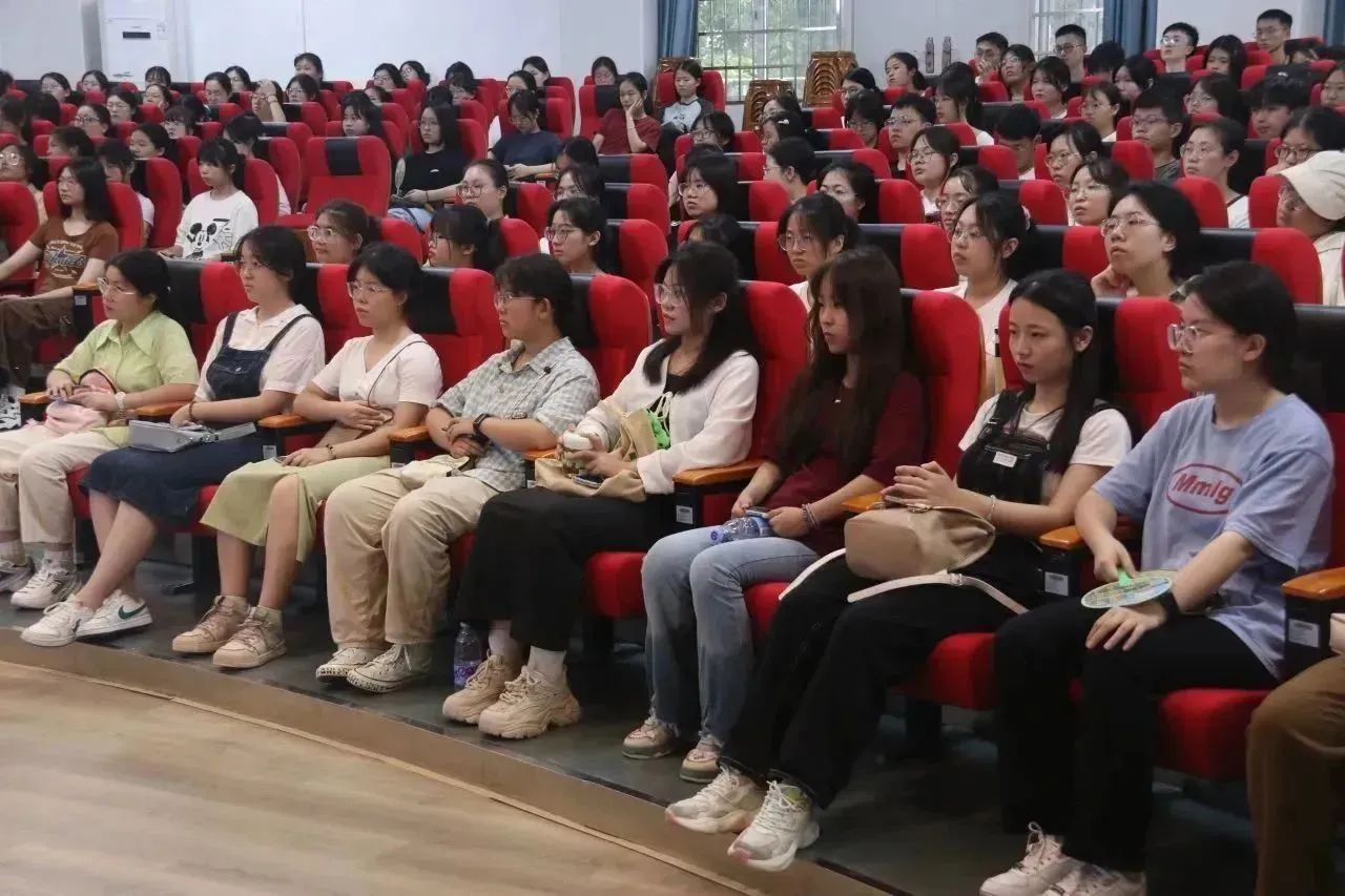 世俱杯官方网站入口,世俱杯中国官网入口