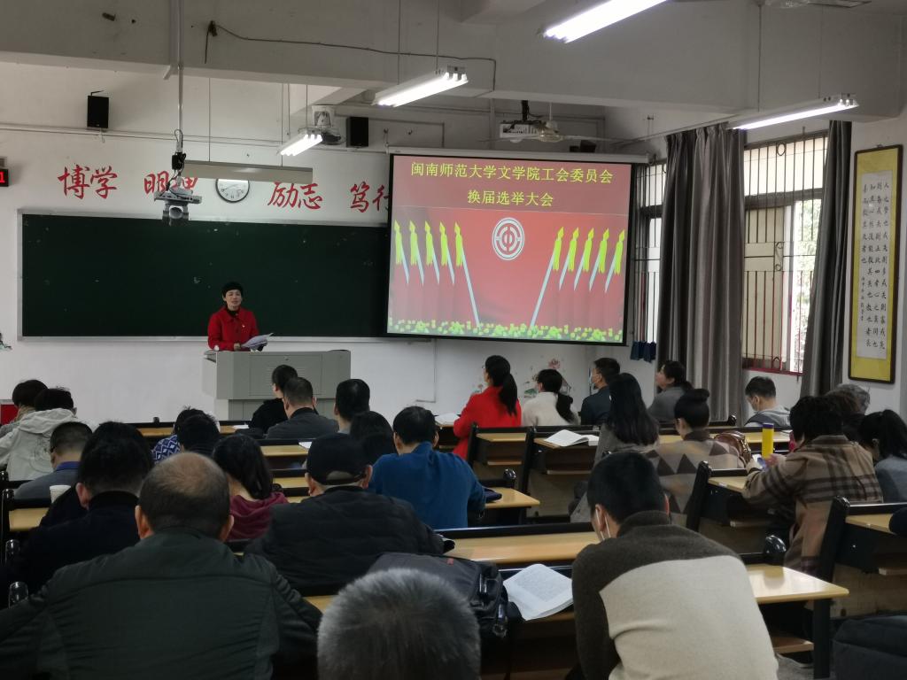 世俱杯官方网站入口,世俱杯中国官网入口