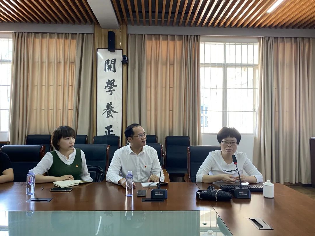 世俱杯官方网站入口,世俱杯中国官网入口