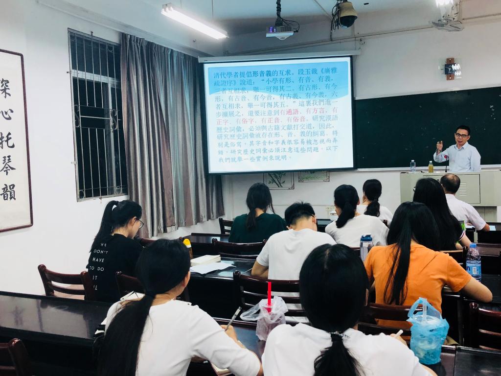 世俱杯官方网站入口,世俱杯中国官网入口