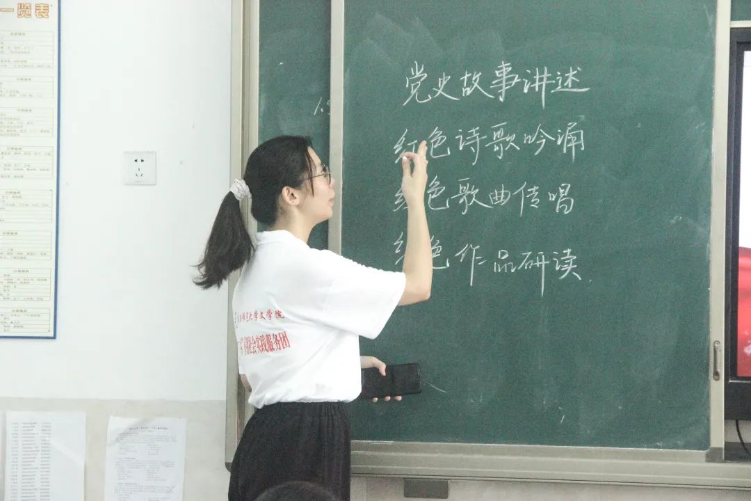 世俱杯官方网站入口,世俱杯中国官网入口