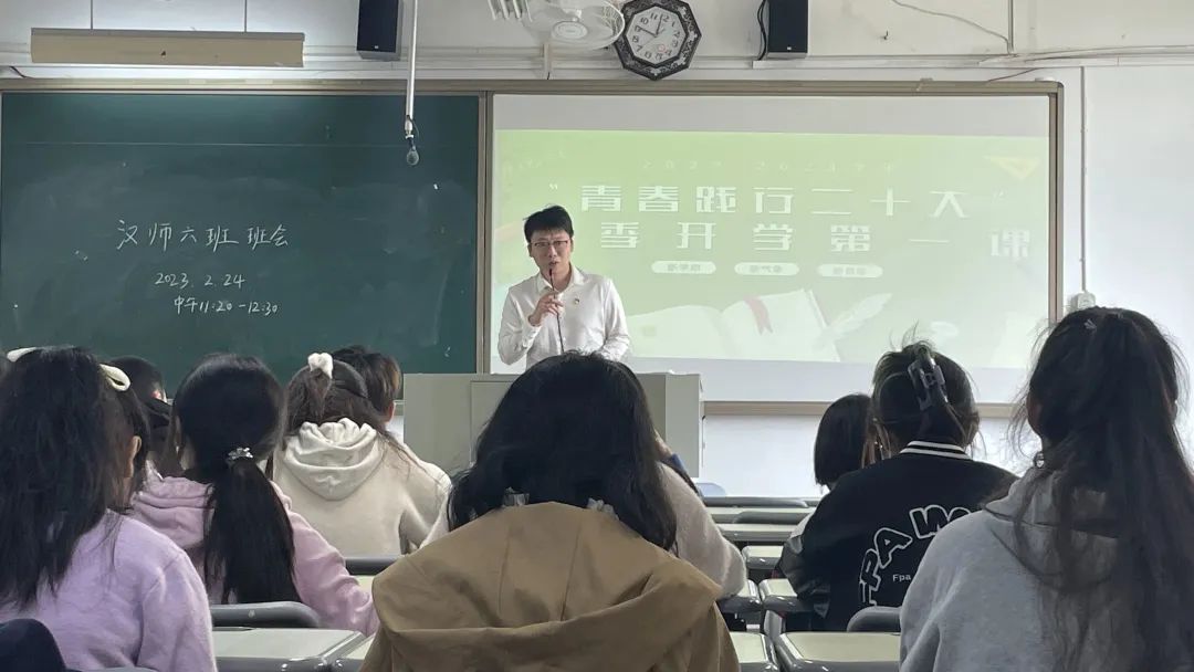 世俱杯官方网站入口,世俱杯中国官网入口