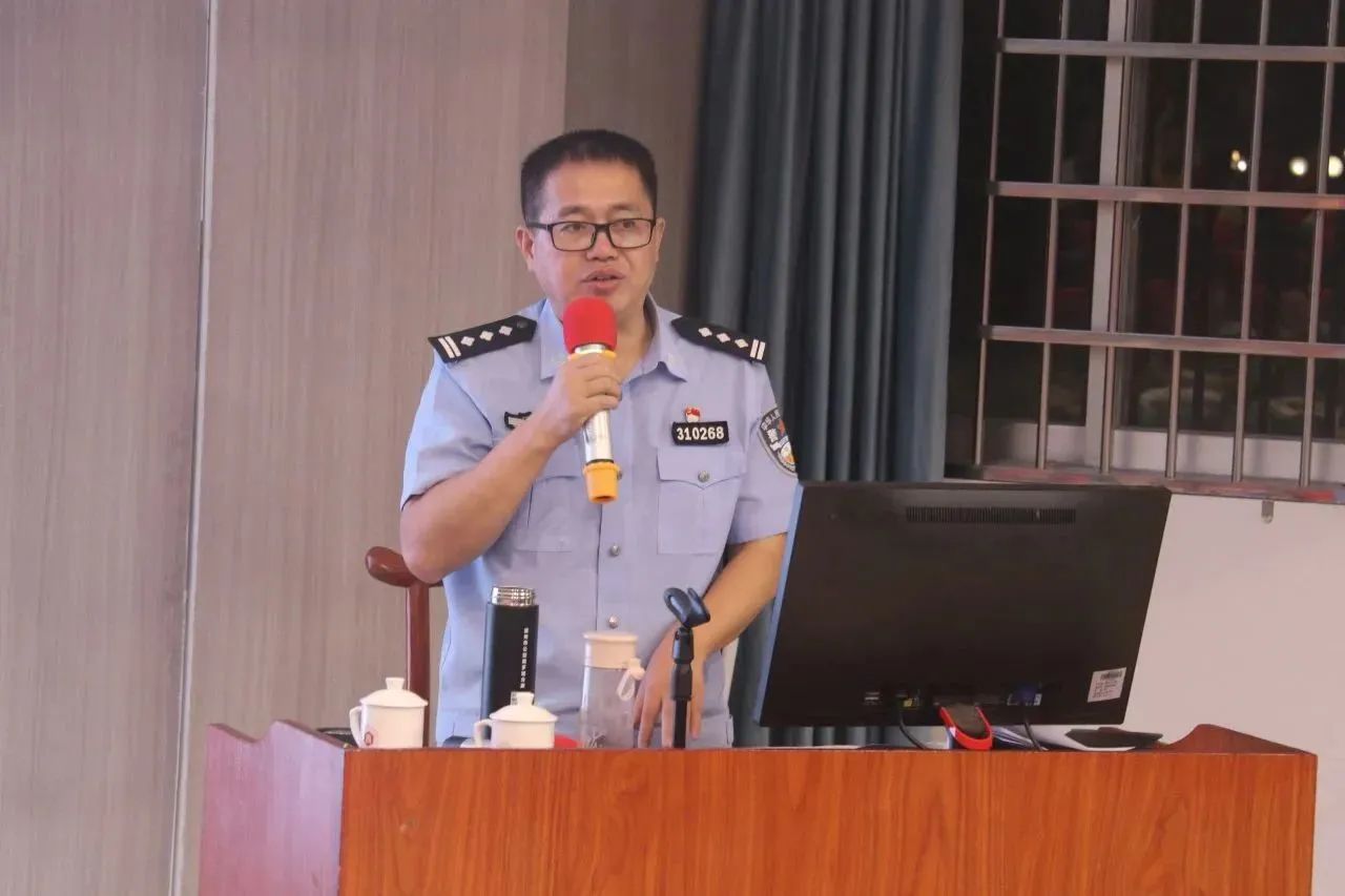 世俱杯官方网站入口,世俱杯中国官网入口