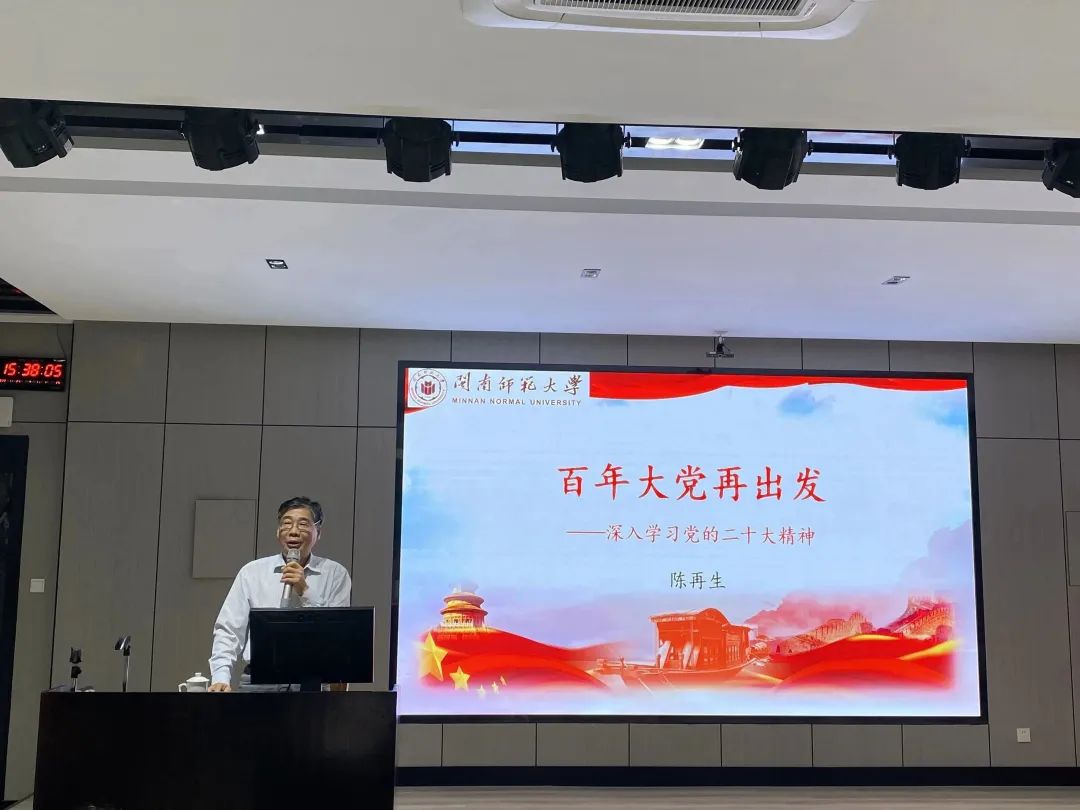 世俱杯官方网站入口,世俱杯中国官网入口