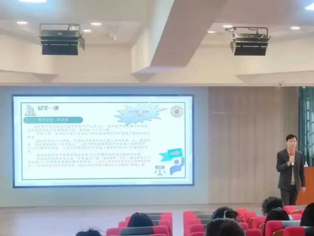 世俱杯官方网站入口,世俱杯中国官网入口