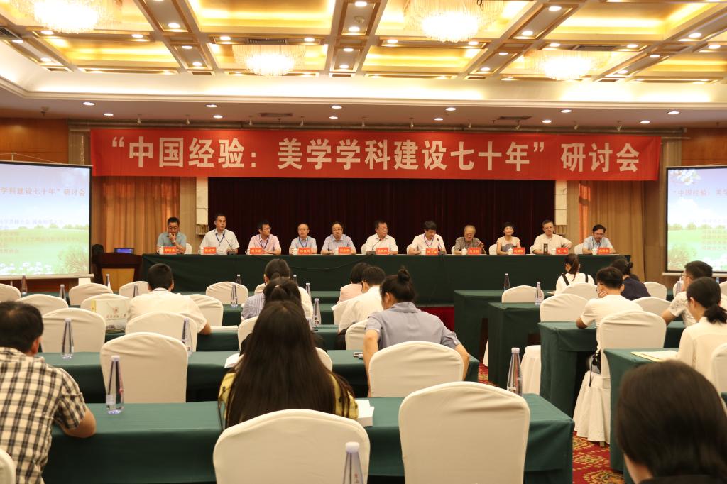 世俱杯官方网站入口,世俱杯中国官网入口