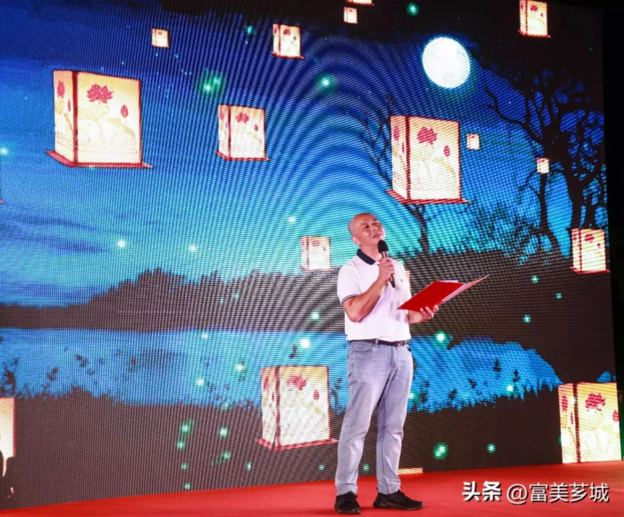 世俱杯官方网站入口,世俱杯中国官网入口