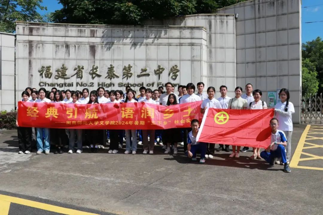 世俱杯官方网站入口,世俱杯中国官网入口