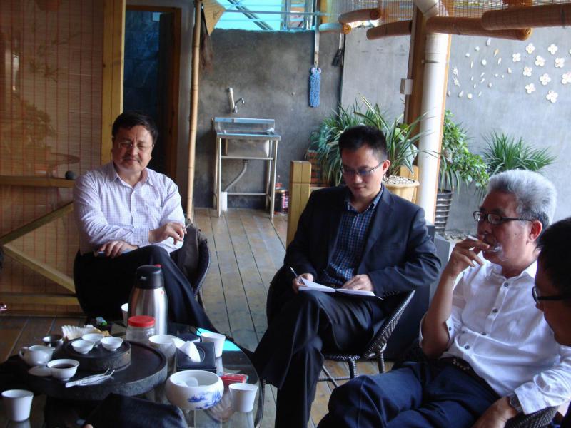 世俱杯官方网站入口,世俱杯中国官网入口
