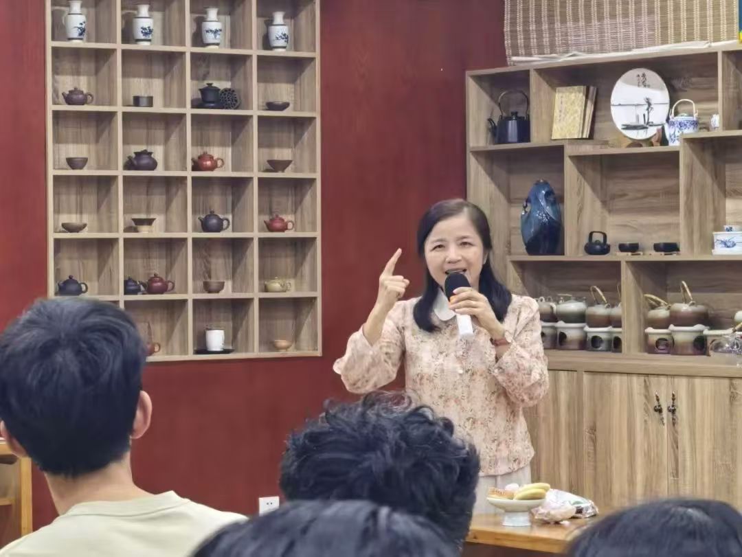 世俱杯官方网站入口,世俱杯中国官网入口