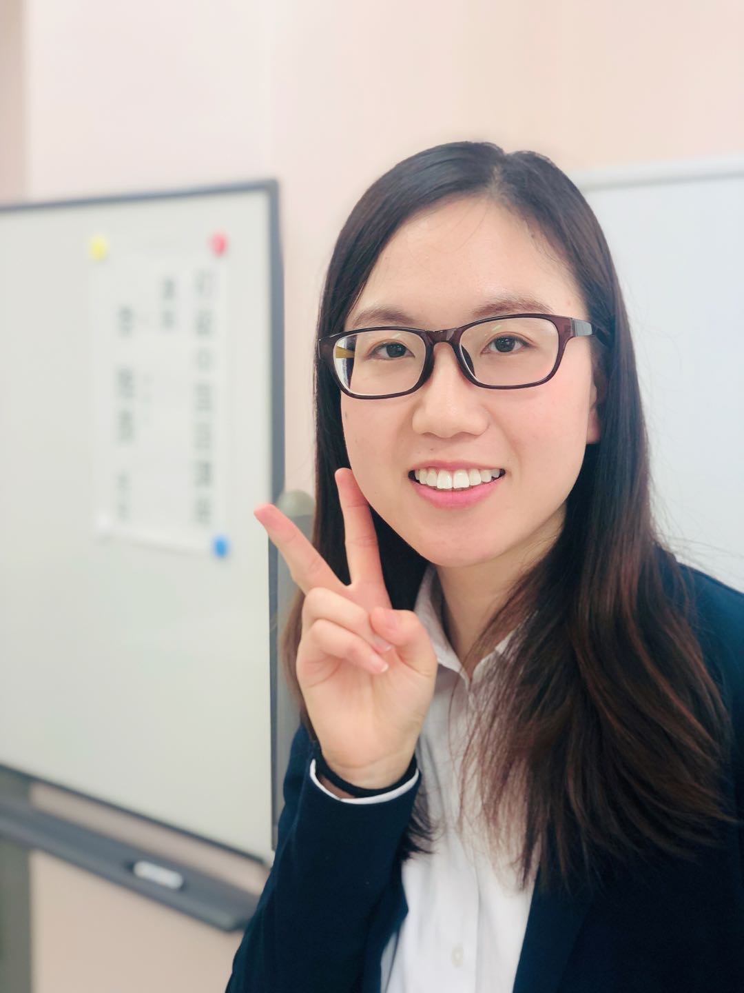 世俱杯官方网站入口,世俱杯中国官网入口