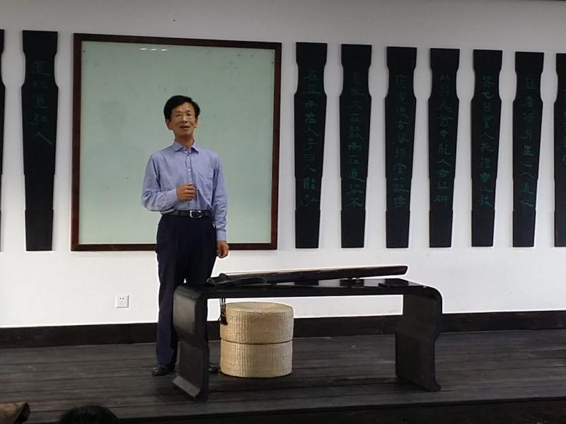 世俱杯官方网站入口,世俱杯中国官网入口
