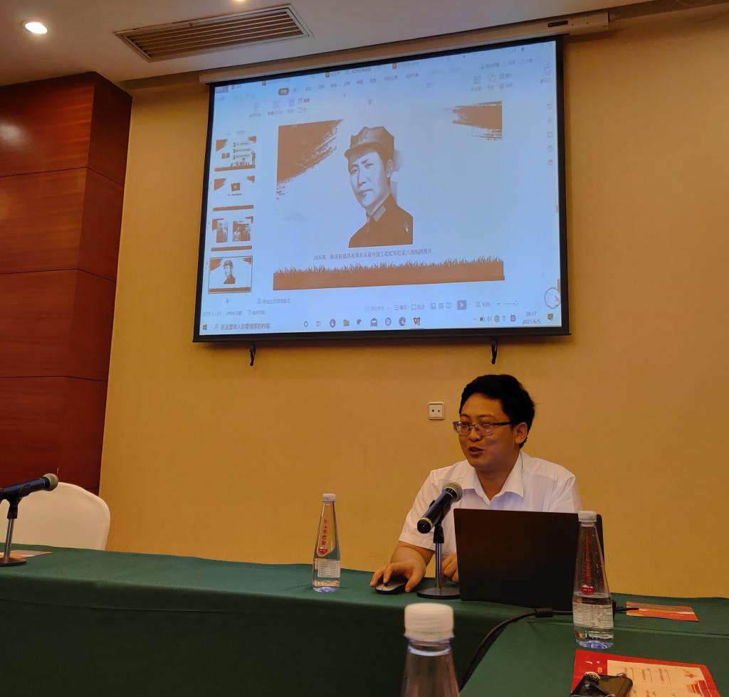 世俱杯官方网站入口,世俱杯中国官网入口