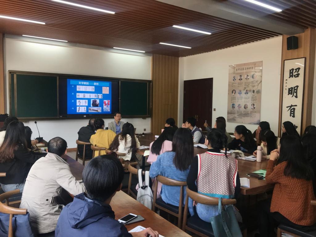 世俱杯官方网站入口,世俱杯中国官网入口
