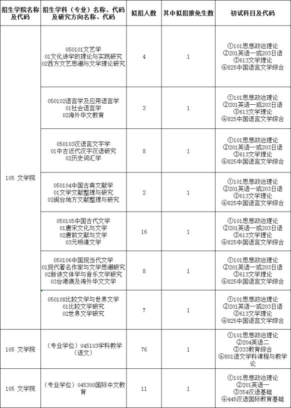 世俱杯官方网站入口,世俱杯中国官网入口