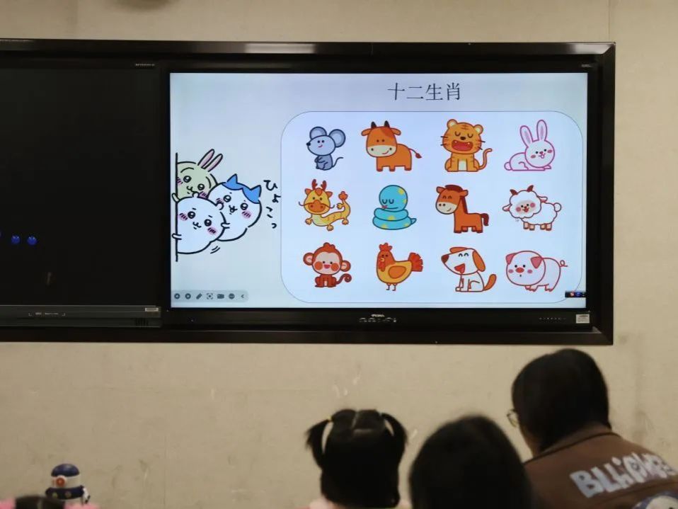 世俱杯官方网站入口,世俱杯中国官网入口
