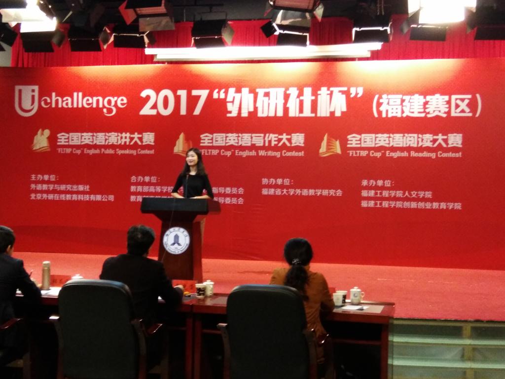 世俱杯官方网站入口,世俱杯中国官网入口
