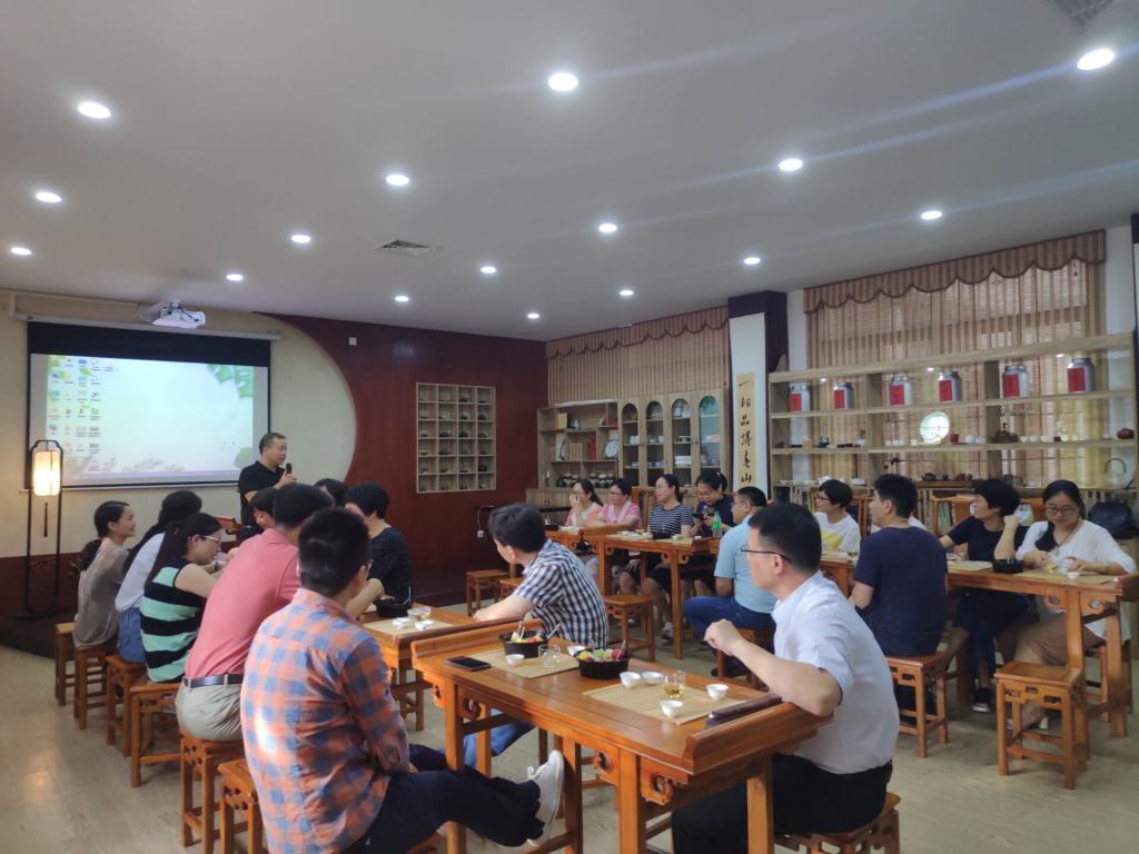 世俱杯官方网站入口,世俱杯中国官网入口