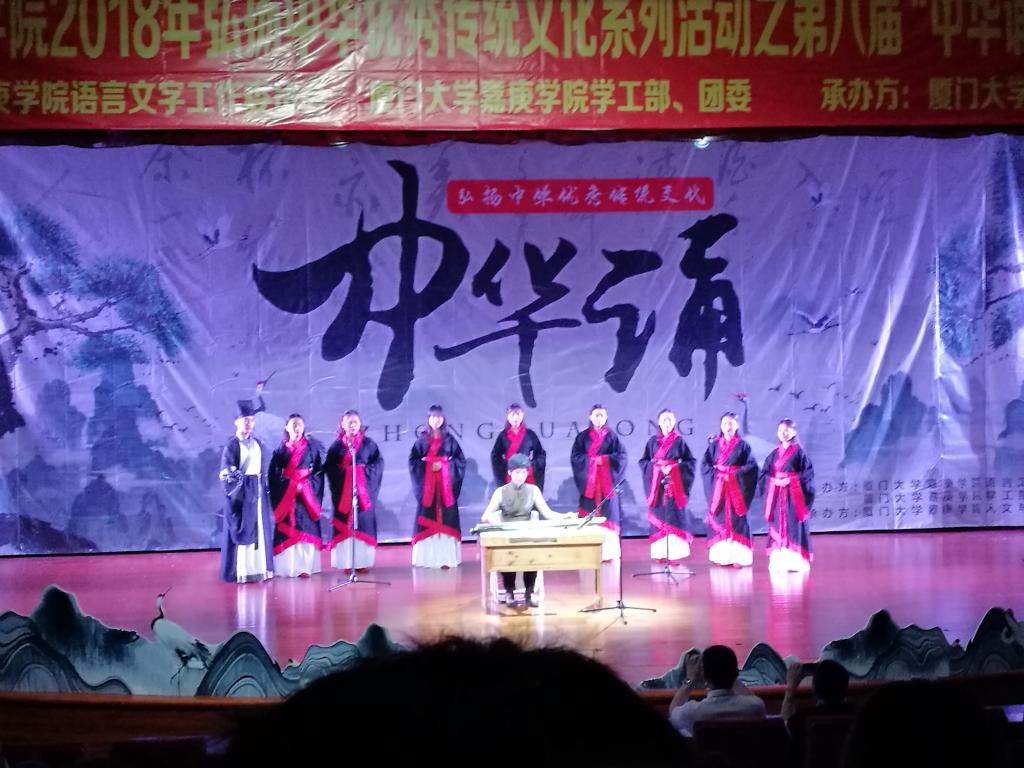 世俱杯官方网站入口,世俱杯中国官网入口