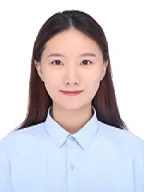 世俱杯官方网站入口,世俱杯中国官网入口