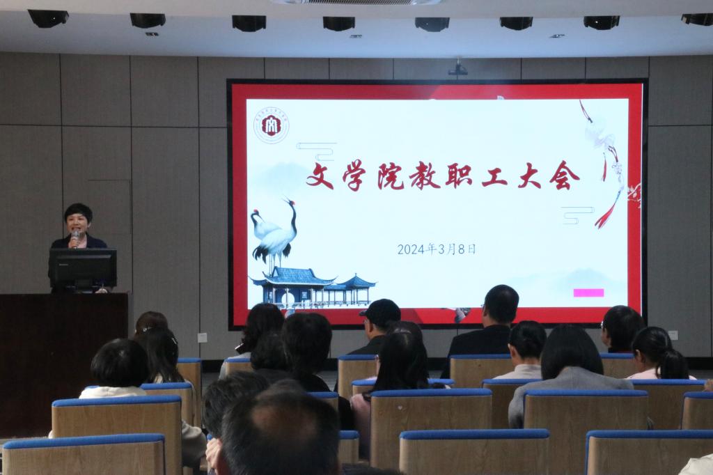 世俱杯官方网站入口,世俱杯中国官网入口