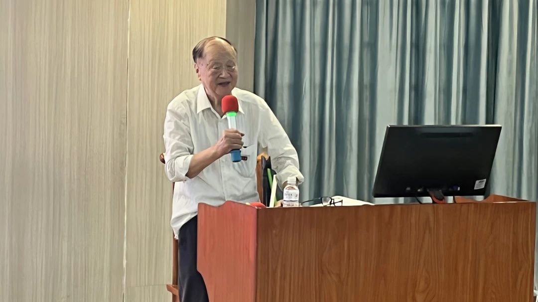 世俱杯官方网站入口,世俱杯中国官网入口
