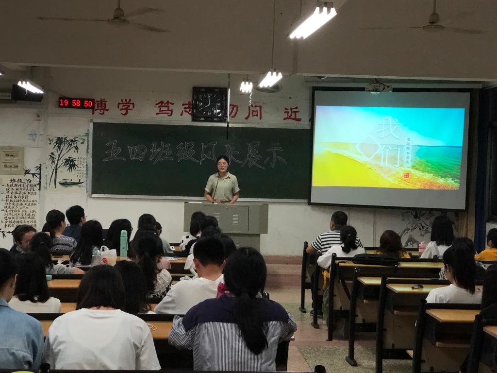 世俱杯官方网站入口,世俱杯中国官网入口