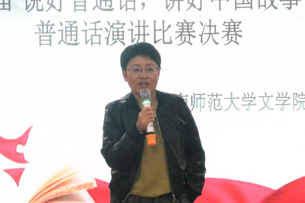 世俱杯官方网站入口,世俱杯中国官网入口