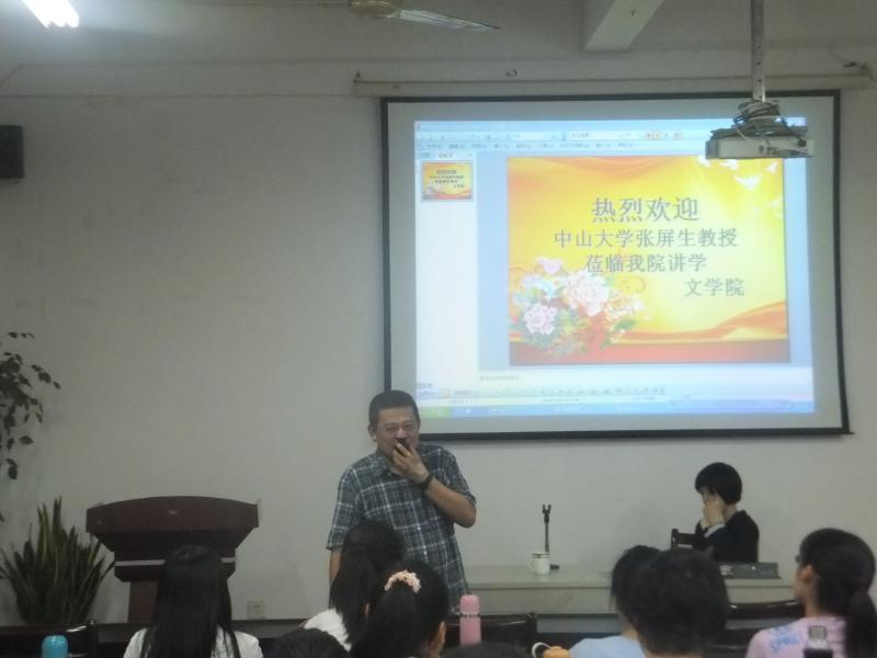 世俱杯官方网站入口,世俱杯中国官网入口