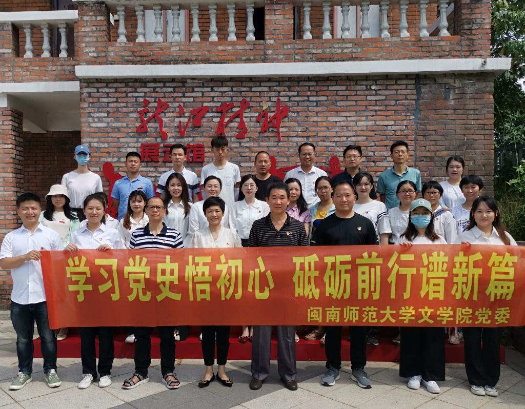 世俱杯官方网站入口,世俱杯中国官网入口