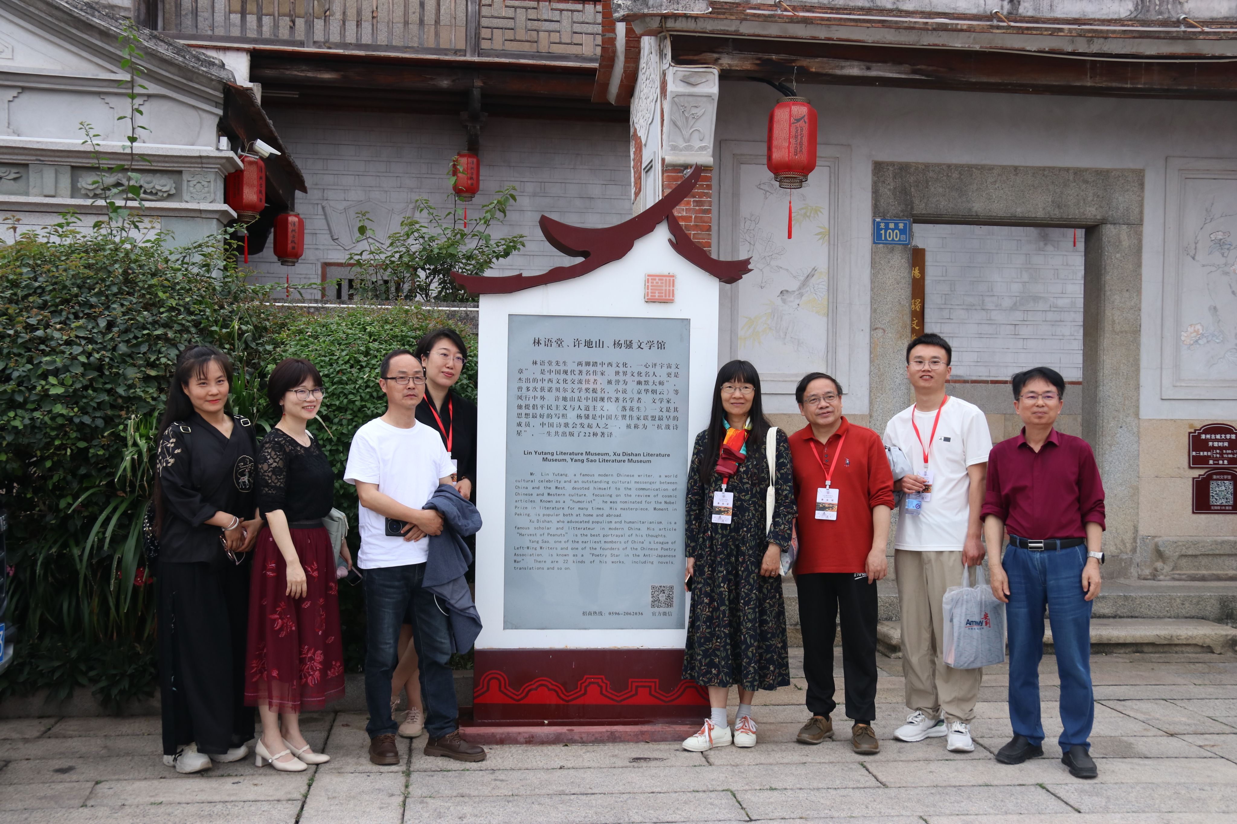世俱杯官方网站入口,世俱杯中国官网入口