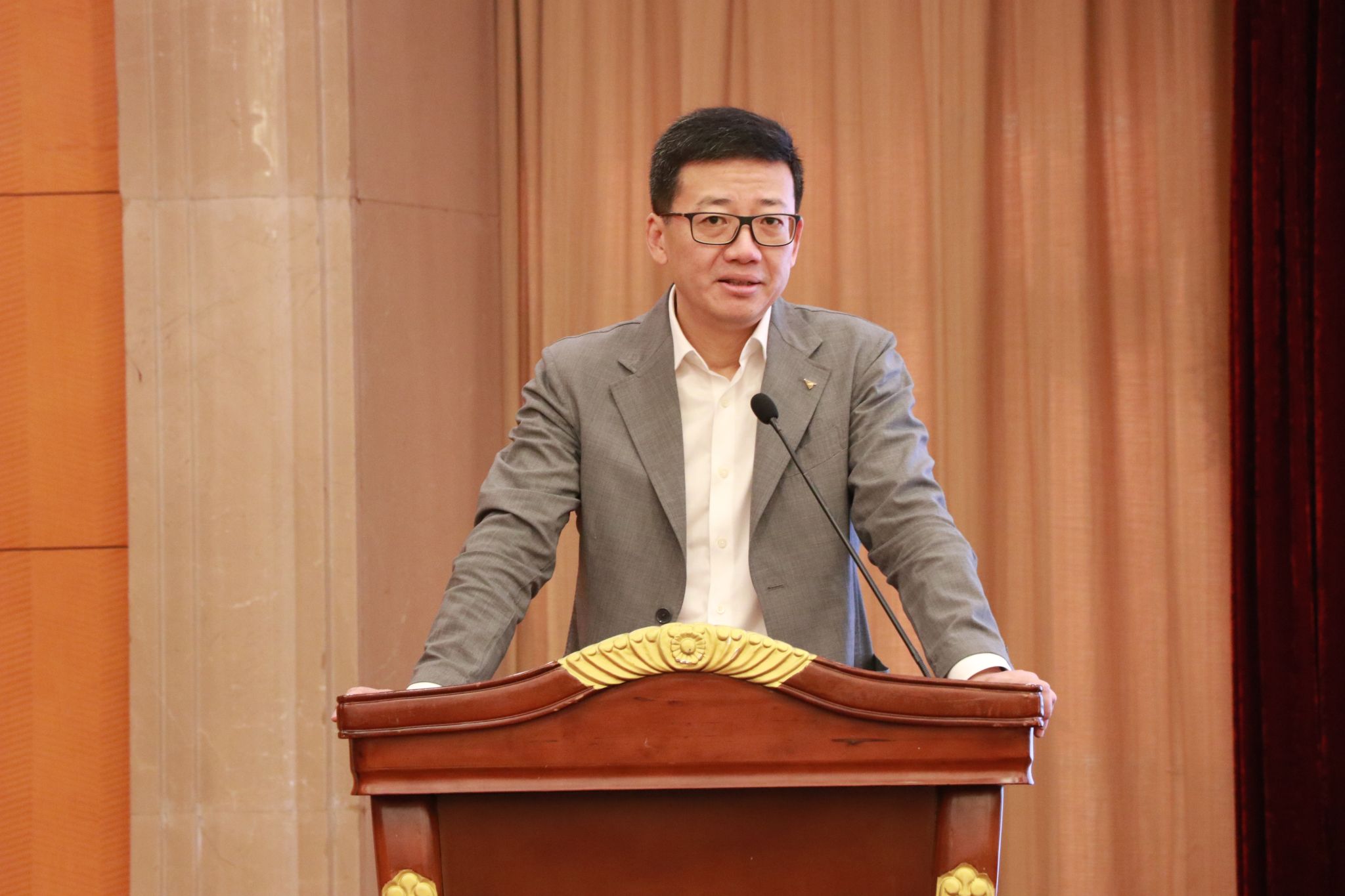 世俱杯官方网站入口,世俱杯中国官网入口
