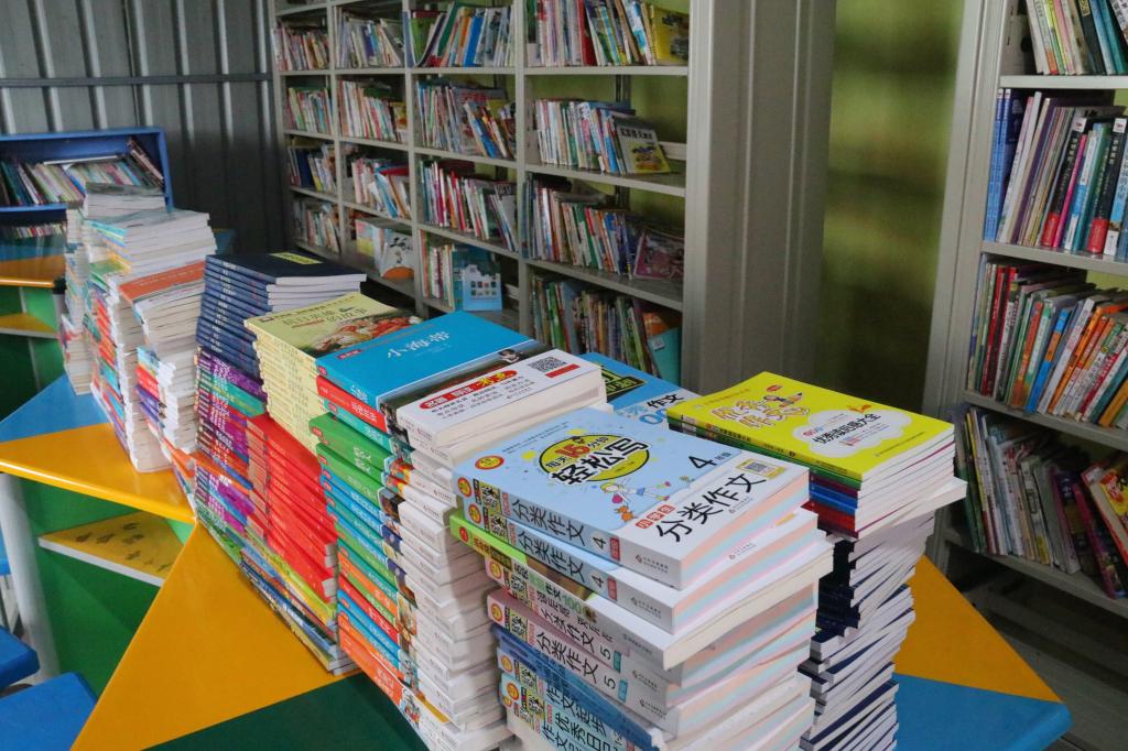 suncitygroup太阳集团,太阳集团欢迎您