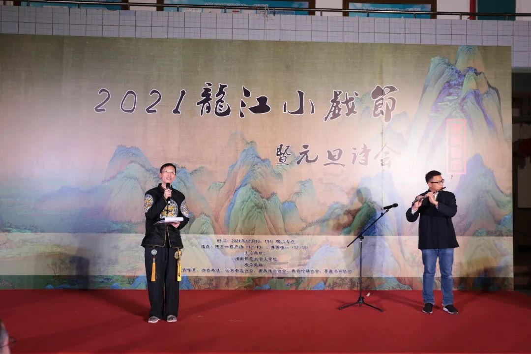 世俱杯官方网站入口,世俱杯中国官网入口
