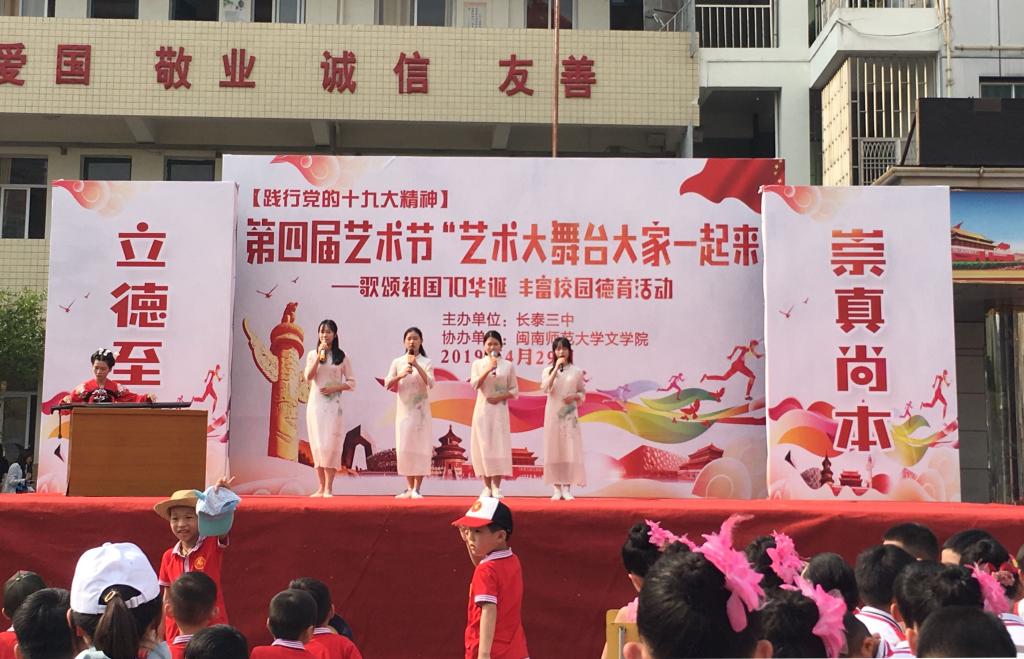 世俱杯官方网站入口,世俱杯中国官网入口