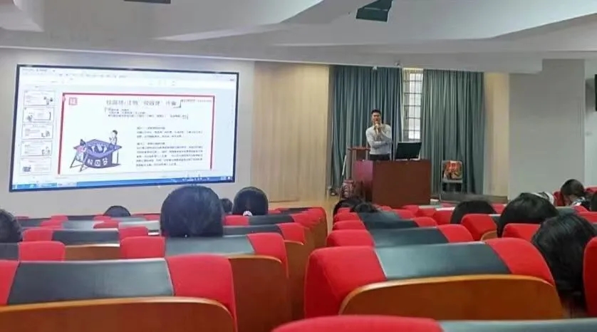世俱杯官方网站入口,世俱杯中国官网入口
