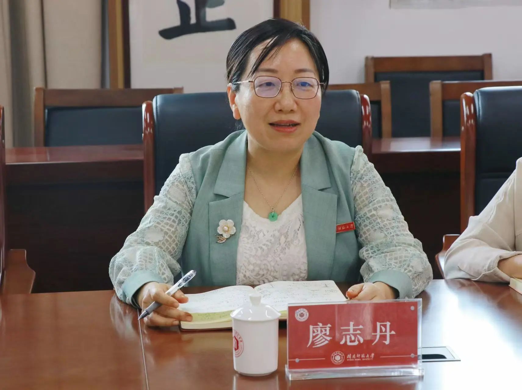 世俱杯官方网站入口,世俱杯中国官网入口