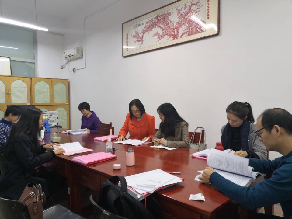 世俱杯官方网站入口,世俱杯中国官网入口
