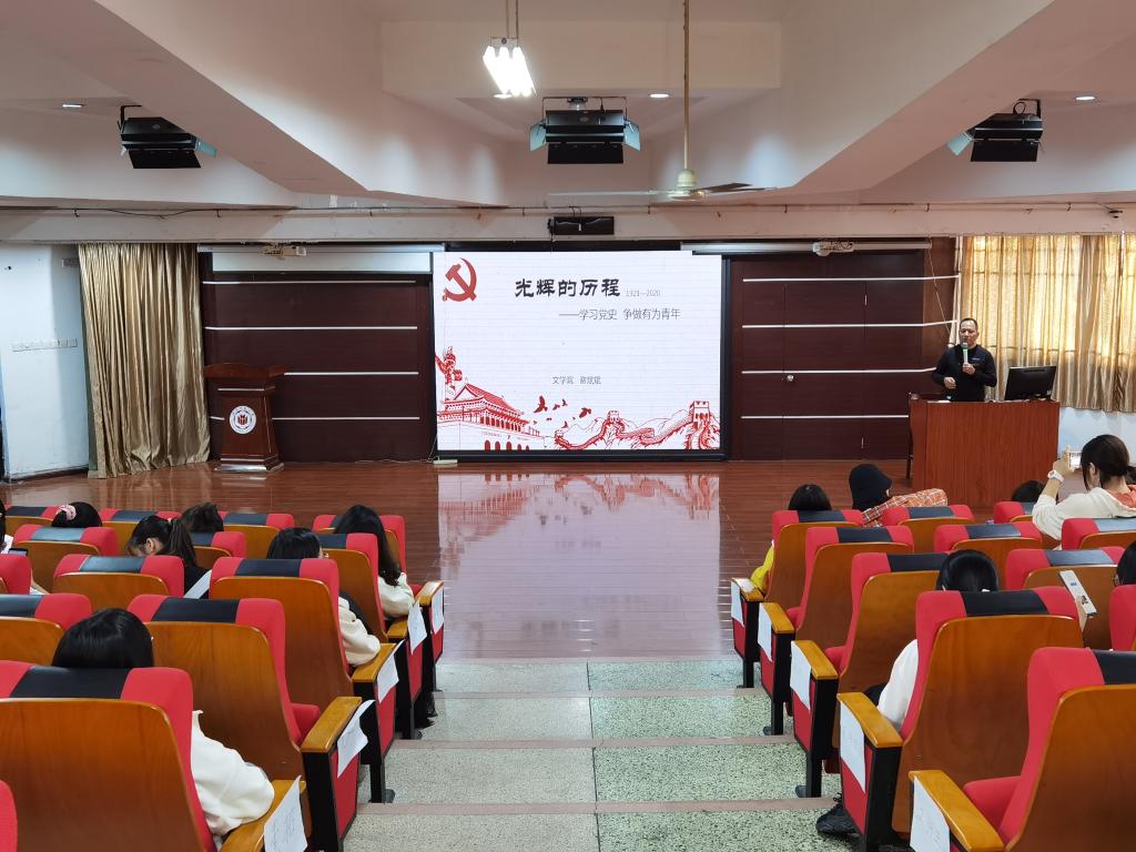 世俱杯官方网站入口,世俱杯中国官网入口