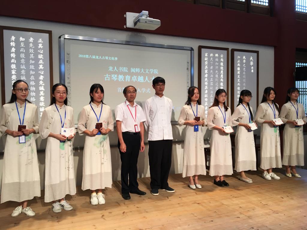 世俱杯官方网站入口,世俱杯中国官网入口