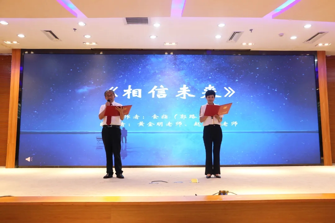 世俱杯官方网站入口,世俱杯中国官网入口