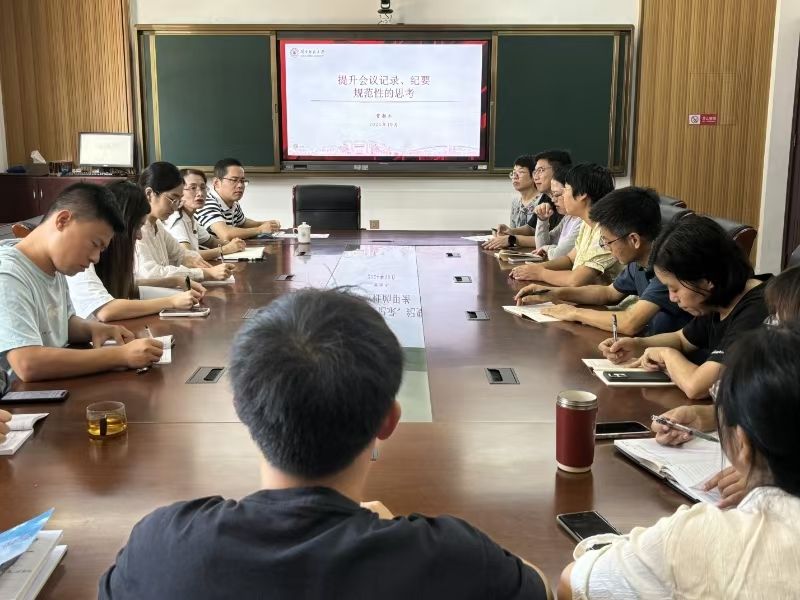 世俱杯官方网站入口,世俱杯中国官网入口