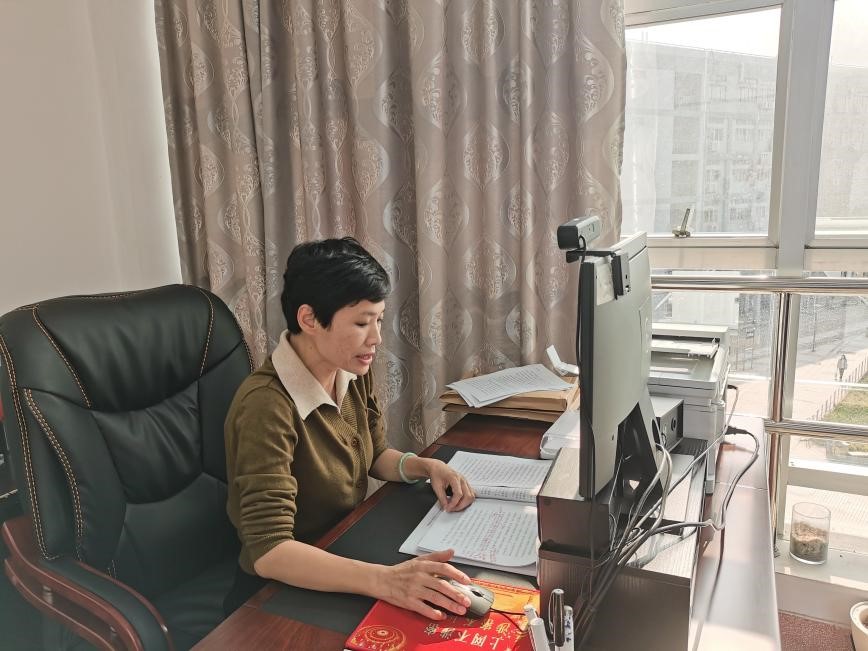 世俱杯官方网站入口,世俱杯中国官网入口