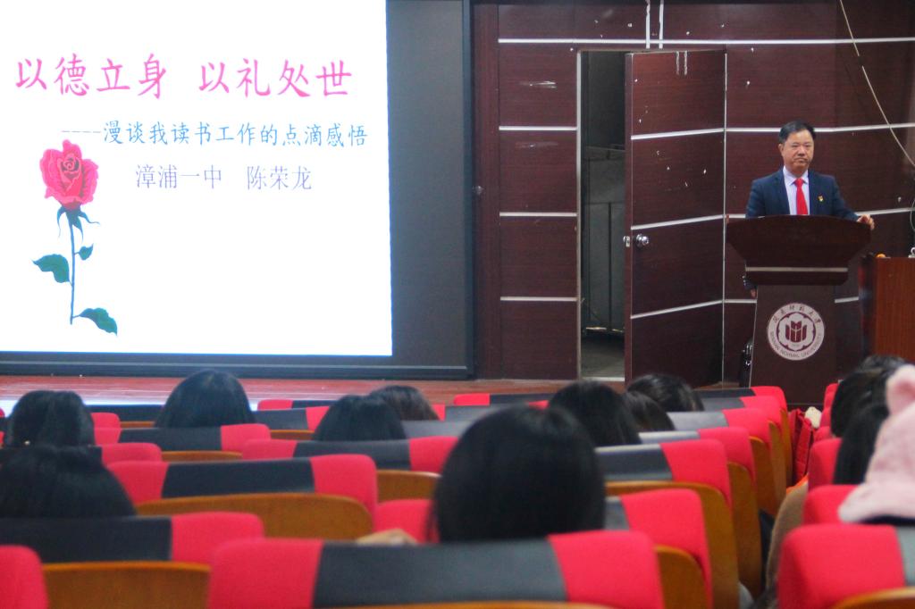 世俱杯官方网站入口,世俱杯中国官网入口
